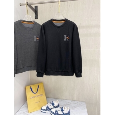 Hermes Hoodies